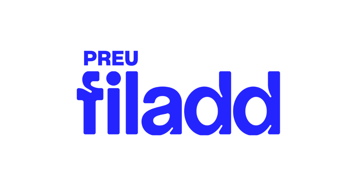 Preuniversitario Filadd